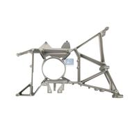 Support Phare DT SPARE PARTS Iam-Expertise Convient pour Etc. A. DAF