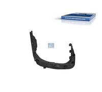 Support Phare DT SPARE PARTS Iam-Expertise Convient pour Scania