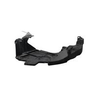 SUPPORT PHARE G AUTO RENAULT MEGANE III ESTATE 09- 1.5 dCi (KZ09, KZ0D, KZ1G, KZ29, KZ14, KZ1W, KZ10, KZ1F,... - 6 PIÈCES