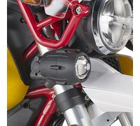 Support Phare Givi pour feux additionnels S310 - S322