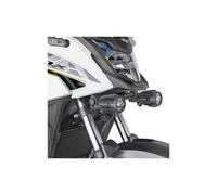 Support Phare Givi pour feux additionnels S310 - S322