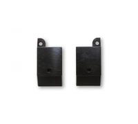 Support Phare Highsider CNC RS1
