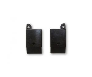 Support Phare Highsider CNC RS1
