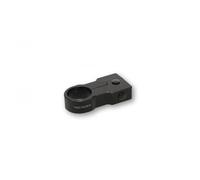 Support Phare Highsider CNC RS2