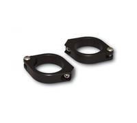Support Phare Highsider COLLIER 35-37 MM