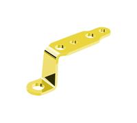 Support Phare Moto Accessoires De Modification De Moto Multifonctions Supports De Phares Support De Lampe De Rétroviseur Support D'extension