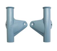 Support Phare P2R PROJECTEUR