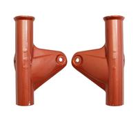 Support Phare P2R PROJECTEUR