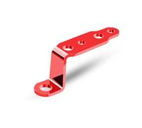 Support Phare Pour Guidon Support De Phare Rétroviseur, Modifié Projecteur Moto, Supports D'autocycle, Accessoires D'extension Montage