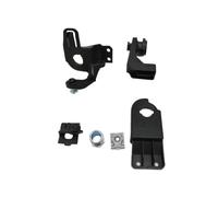 Support Phare pour VW T-ROC 2017-2025 2GA998226 droite
