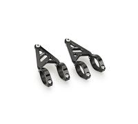 Support Phare Puig Rechange - Jeu Colliers un Diamètre 38 - 41mm Noire