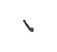 Support phare supérieur avant droite Citroen Jumpy 2006-2016 - 1400533188