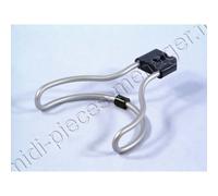 Support Pichet Centrifugeuse Kenwood At641 Kw710665