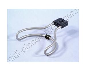 Support Pichet Centrifugeuse Kenwood At641 Kw710665