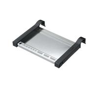 Support pied d atelier topeak prepstand zx