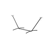 Outsunny Support Pied de hamac Structure Robuste métal époxy Noir Hauteur réglable 6 Niveaux dim. 2,80L x 1,17l x 1,10H m