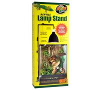 Support pied de lampe Zoomed LF20 Jaune 90 cm