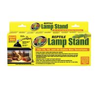 Support pied de lampe Zoomed LF21 Jaune 65 cm