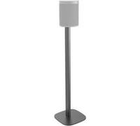 Support pied de sol pour enceinte YAMAHA CAVUS MusicCast 20 Noir
