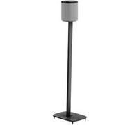 Support Pied Flexson Pour Sonos Play : 1 Noir Noir G