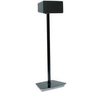 Support Pied Flexson Pour Sonos Play :3 Noir Noir G