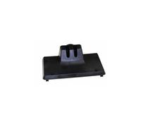Accessoire TV vidéo Lg Support Pied Intermediaire Pour Pieces Televiseur - Lcd - Mjh62618306