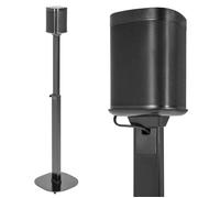 Support Pied pour Haut-Parleur Compatible avec Sonos® One Sonos® One SL Maclean