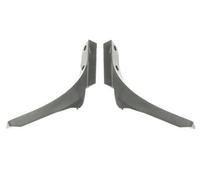 Lg - Support Pied - Ref: Aba75210901