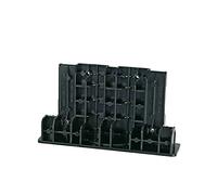 SUPPORT PIED pour PIECES TELEVISEUR - LCD LG - MJH62618905