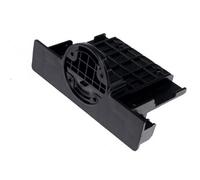 Lg. Support Pied. Ref: Mjh62618905