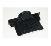 SUPPORT PIED POUR TELEVISEUR LG * MJH62618902 42LS3400.AEU
