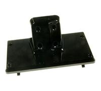 Pièces détachées TV Lg Support pied pour televiseur
