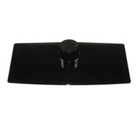 Support pied pour tv audio telephonie - aan72947805