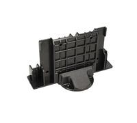 Lg. Support Pied. Ref: Mjh62618905