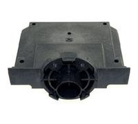 Support Pied Tv Pour Pieces Televiseur - Lcd Lg - Mjh61874104 G