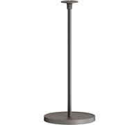 XGIMI Support de vidéoprojecteur Floor Stand Horizon 20