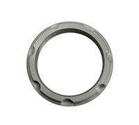 Support Pignon Piste Miche Filete