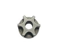 Support pignon tronçonneuse M10-M16 | 100-180mm tailles remplacement meuleuse kit(M14)