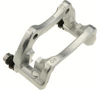 Support, Pince De Frein D'Axe Arrière Pour RENAULT CAPTUR CLIO FLUENCE GRAND SC