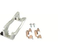 Support, Pince De Frein Droit Pour LAND ROVER FREELANDER