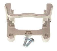 Support, Pince De Frein Pour FORD FOCUS GALAXY KUGA MONDEO S-MAX