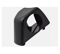 Support Pistolet De Sablage Bas Pour Nettoyeur Haute-pression Karcher - 50446910 G