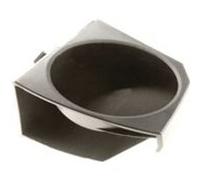 KARCHER. SUPPORT PISTOLET DE SABLAGE BAS. Ref: 90376190