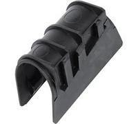 Support Pistolet Pour Nettoyeur Haute-pression Karcher - 50428460 G