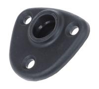 Support pivot de pare soleil pour Porsche 944 phase 2 (1985-1991) - côté droit