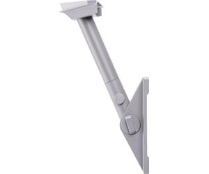 Support pivot Starlink Mini (support de toit compatible avec Starlink Mini)