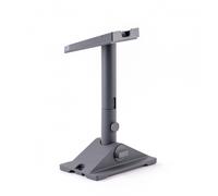 Support pivot Starlink Standard (support de toit compatible avec Starlink Standard)