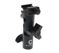 Support Pivotant Caruba pour Flash et Parapluie