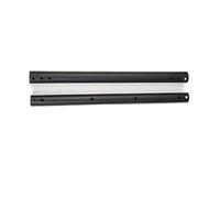 Support pivotant de Cintre, Affichage la Hauteur télescopique(Extensionrod1mlong)