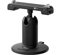 Insta360 Support pivotant GO 3S